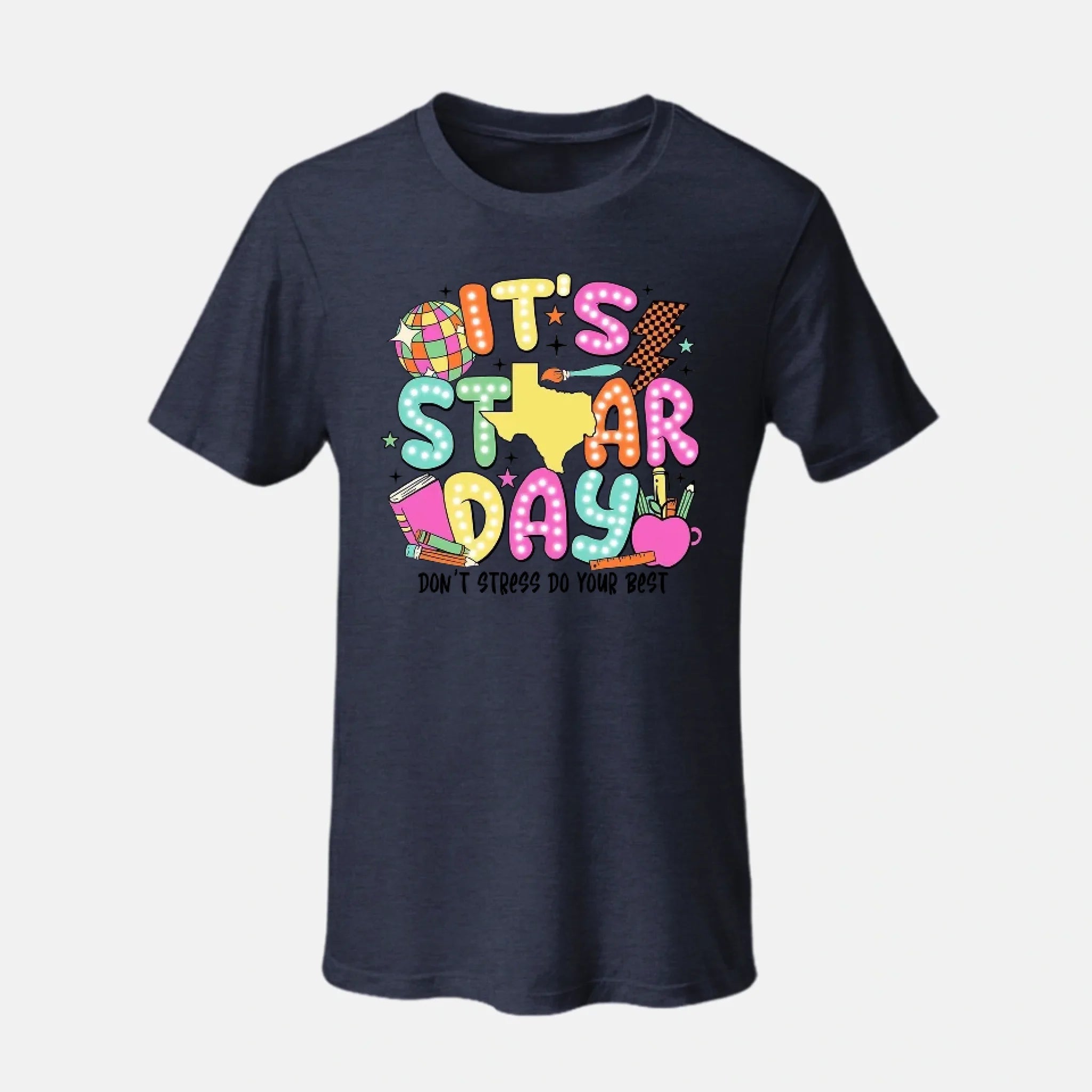 heather-midnight-navy